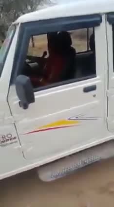 इस संदेश को शेयर करके पूरे गांवों के लोगों तक पहुंचा दीजिए #bmr