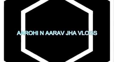 मरुस्थल का राज्य,राजस्थान के अलवर की कुछ यादें।
#alwar #rajasthanimusic