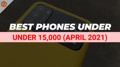 Best Smartphones Under 15000 May 2021 Edition Realme, mi, Oppo, Poco, Motorola #under15k #smartphone #technical