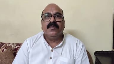 #कोरोनामहामारी में जनता की फिक्र ना करके आपस भीड़ रहे हैं भाजपा के नेताओं द्वारा जनता की अनदेखी @thekamalnath