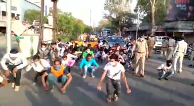 प्लीज आप लोग बाराती जाने से पहले एक बार जरूर देखे।
#कोरोना
#coronavaccinestart