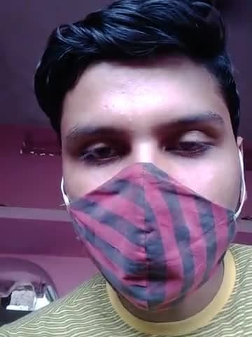 आप सबों को ईद की हार्दिक शुभकामनाएं#like#covidpandemic