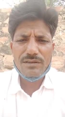 CM Asok gahlod's se aur Raghu Sharma ji se Gujarish h ke laddun City ke andar oxygen cylinder Dilway #laddnunews
#Rajast