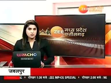 जांजगीर चाम्पा में बढ़ते कोरोना के मामलों के बीच RTPCR लैब निर्माण की देरी समझ से परे.. #corona #rtpcr #health
