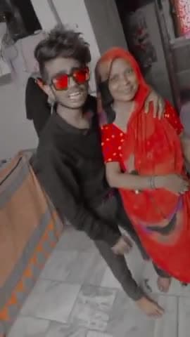 I love u maa😘🙏#maa #mothersday2021 #mother #public #india #rajsthan #sirohi @publicverified @publicnewsap @news24bhrjk