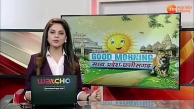 #MPBSE Board Exam 2021 | 10th/12th के Students के लिए बड़ी खबर, परीक्षाएं स्थगित | #MPBoardNews
#15maynews #15मई2021