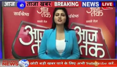 18 may tak corona bahut jada hosata hai new report
#braking news
#gorakhpur
#shahjanwa