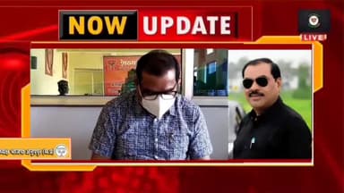 #परिस्थितियां भले ही विषम हैं, लेकिन #हौसले_बुलन्द हैं हमारी पूरी #कोशिश है इस #कठिन समय में कोई भी भूखा न रहे।
