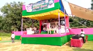 #coronamhamari ko लेकर दिया गया 1वर्ष पूर्व का वीडियो..