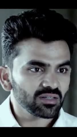 एक क्लिप "ईहन सब नकली हे" से पूरी बघेली वेब सीरीज देखिए YouTube | Lay Vision पर
#LayVision #bagheli