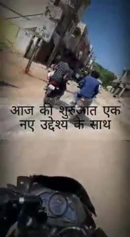 रायपुर: @thehelpinghend#helping_poors