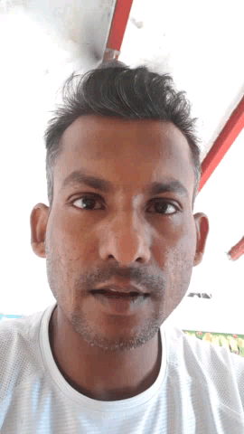 दमोह: #कोविड19
#दो_गज_दूरी_मास्क_है_जरूरी