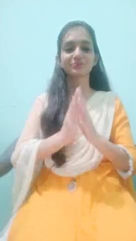 #Fight #Against #Covid19 #MCS #CBLU #हम #जीतेंगे 🚩#Stayhome #Staysafe #Stayhealthy #BeHappy❤️🥰