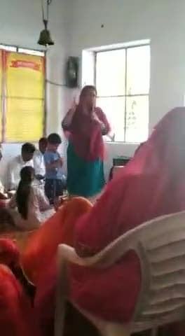 #पूनम #कोरोना_वायरस #लॉकडाउन #महिलाशक्ति #कोरोना #न्यूज़ #शराबबन्दी #अपराध #राजस्थान #publicapp #news #lockdown #viral
