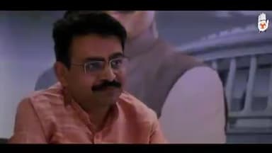 भारतीय युवा कांग्रेस के पूर्व राष्ट्रीय अध्यक्ष राज्यसभा सांसद देश के नेता #Rajiv Satav जी को नमन आपका जाना दुःखद!