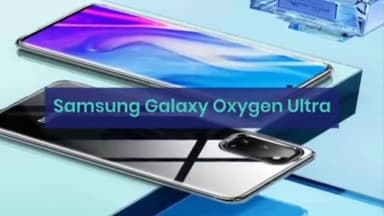#Samsung galaxy oxygen ultra gorilla glass & other 6 protection super fast charger #smartphone #samsungultra #technical