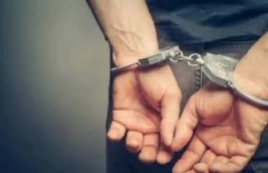 सहसपुर लोहारा: सुधाकर बोदले जी को गिरफ्तार करना छत्तीसगढ़ सरकार द्वारा भ्रष्टाचार को बढ़ावा देना और उदासीनता को दर्शाता है #भावना बोहरा#