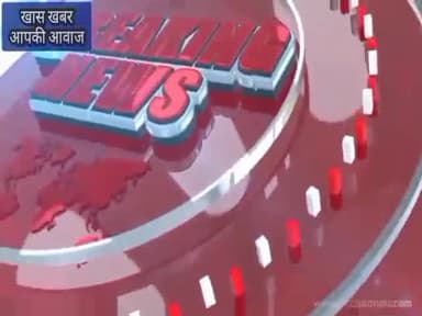 वेक्सीन का कार्य तेज़ पर स्लॉट न मिलने से परेशान लोग #gwailor #gwaliorcity #gwaliornews #coronavirusrise #coronaworrior