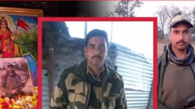 जय हिन्द शहीद सीताराम उपाध्याय अमर रहें आज एक दिया शहीद के सम्मान के लिए जलाए पालगंज के माटी के लाल को मेरा नमन है। #pg