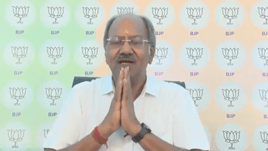 कोरोना न सरकारी आदेश मानता है, न वह जिले की सीमाएं जानता है, अभी लॉक डाउन क्रमशः खुल रहा है, इसमें और ज़्यादा सावधान रहे:- #बृजमोहन_अग्रवाल जी