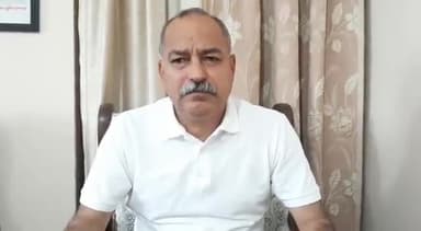#श्रमिकों के मामले में ऑनलाइन भुगतान के निर्देश दे सरकार- मोर्चा ! | idea for news |