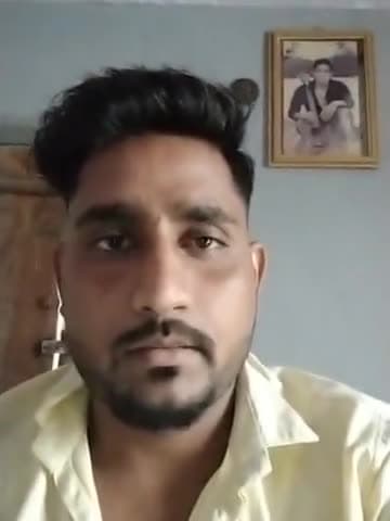 #तौकते तूफान का कहर जारी #राजस्थान में
#चक्रवात
