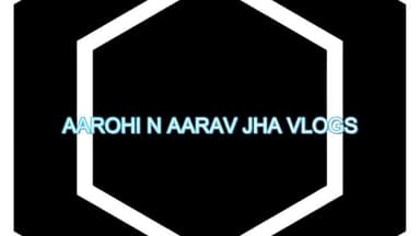 सिलीसेढ़ झील(अलवर)राजस्थान
अद्भुत अद्वितीय अकल्पनीय(एक बार जरुर जाए)
#aarohinaaravjhavlogs#