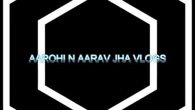 अप्पन मिथिला क महुअक#aarohinaaravjhavlogs
plz follow us on youtube