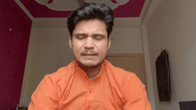 कुढ़नी BDO साहब से कॉल करके पूछा क्या हुआ कुढ़नी प्रखंड के हर एक घर का सेनेटाईजेशन एवं हर एक घर में 6 मास्क का वितरण कहाँ हुआ है ? #nilabhkumar
