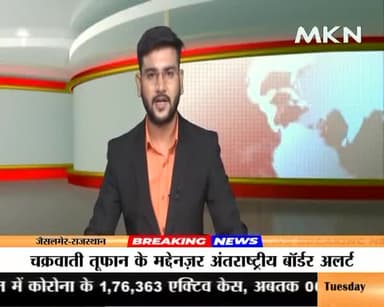 #मानवता
#मिशन_हौंसला
@थाना सतपुली
#पौड़ी पुलिस
#उत्तराखंड पुलिस