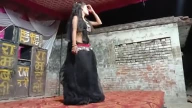मजा लीजिये भोजपुरी आर्केस्ट्रा का लॉकडाउन में भी यह विडियो आप के मनोरंजन के लिए ही है । #अम्बिकापुर #गढ़वा #डाल्टेनगंज