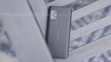 #ASUS Zenfone  #Unboxing and first impression before launch in India 🇮🇳 and full details    #asuszenfine #smartphone