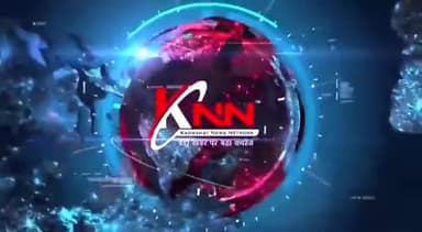 इंदौर || पुलिस प्रशासन का दिखा सख्त रवैया #crime #mp_police #indore puir khabar ke liye dekhiye #knnNews.co.in #covid19