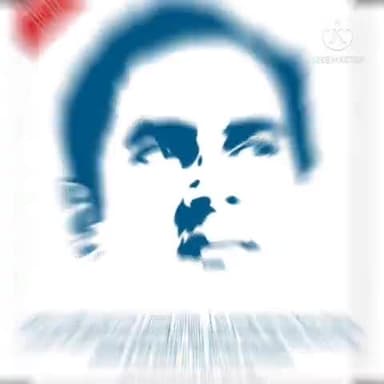 विधायक #AftabAhmed जी ने पूर्व पीएम स्वर्गीय राजीव गांधी की पुण्यतिथि पर कोरोना पीड़ितो की मदद का आह्वान किया @aftab.814