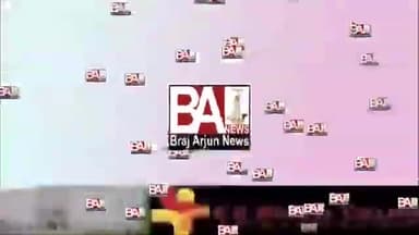 #bareilly police थाना शेरगढ़ के ग्राम मोहम्मदपुर कुख्यात हत्यारो ने अबैध बड़े बड़े भवनों का करा रखा है अबैध निर्माण #कुर्की