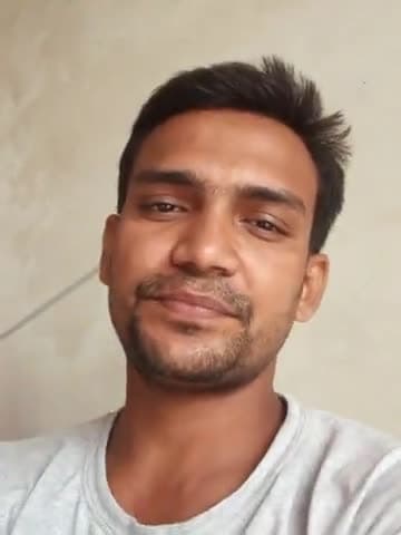 फुलवारी: पटना के फुलवारी शरीफ में लॉकडाउन का धज्जियाँ उड़ाया जा रहा है
#kbc #news11bharat #newstoday #nitish kumar #tejashvi