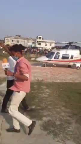 #BiharNews #BiharVidhanSabha2020 #Muzaffarpur #adarshsinghrajput11 #public #Tejaswiyadav