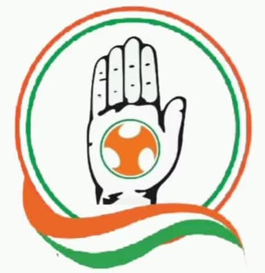 #कोरोना_हारेगा
#देश_जीतेगा
