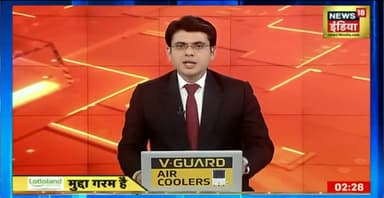 देखिए कैसे #PMCaresFund से केन्द्र ने की राज्यों को वेंटिलेटर की मदद की है।
#CongressVentilatorConspiracy