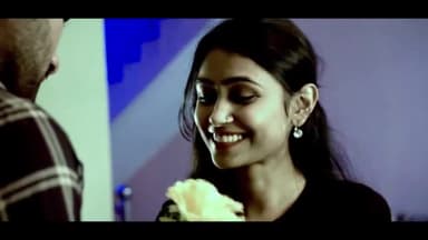 पहली बघेली वेब सीरीज "इहन सब नकली हैं"
#LayVision #Bagheli