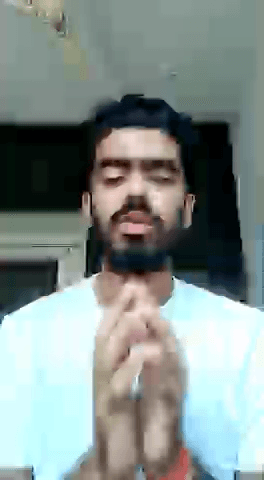 BJYM के सभी कार्यकर्ताओं से भी अपील करता हूं कि आप भी वैक्सीन का खर्चा स्वयं उठाएं-हिमांशु मान्जू झुन्झुनू
@drsatishpoonia #bjymcares