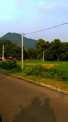 sunderta ke aage apna jharkhand jamshedpur bhi kise dusre city se bhi kam nhe hai #jamshedpur#weatar#city_हलचल_news