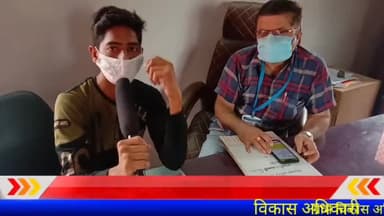 गढ़ी: हमारा चैनल यूट्यूब पर है गढ़ी परतापुर लाइव यूट्यूब पर जाओ सब्सक्राइब करे #ब्लेकफगस #गढी#बांसवाड़ा#चक्रवात# कृष्णा कटार