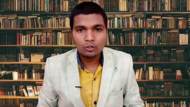 #बाराबंकी जनपद में #आस्था_हॉस्पिटल पर लिखा गया #मुकदमा #अवैध #वसूली कर लोगों की #जेब कर रहे थे #खाली @singhadarsh