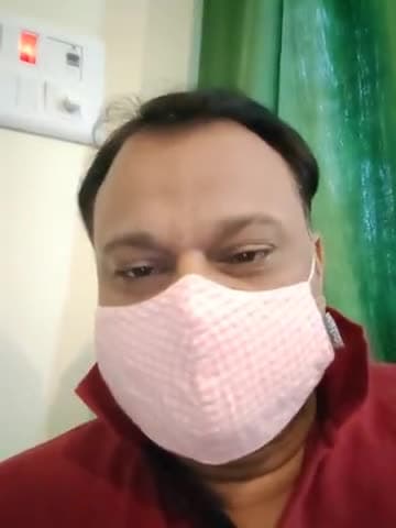 बिजावर: #बक्सवाहा_जंगल बचाओ अभियान
