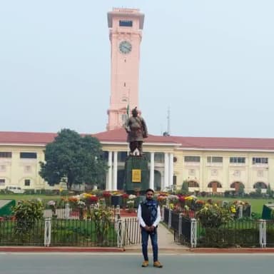 #secretariat #patna ...................... ........