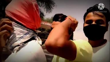पीलीबंगा: #pilibanganhelpline #vikramkranti पीलीबंगा हेल्पलाइन द्वारा करोनाकाल के समय में जरूरतमंद लोगों को राशन व सब्जी वितरित की