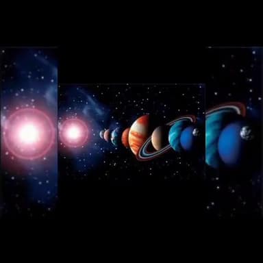 #जानकारी: #मंगल पर #नमक की मौजूदगी के संकेत दिखे,There are signs of #salt presence on #Mars_planet