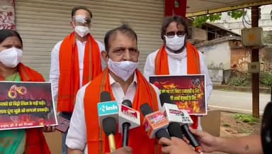 डॉ रमन सिर्फ नाम नहीं,
छत्तीसगढ़ की आन बान शान है!
#मैं_भी_हूँ_डॉ_रमन