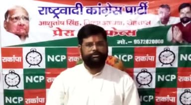 सासाराम में लॉकडाउन के बावजूद भी ६० प्रतिसत दुकानें खुली रह रही है
#Saurav Singh@ashutosh0110 001100